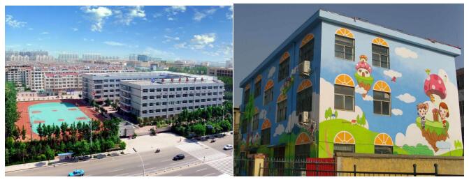 鼠害與蟲害治理，清波滅鼠控蟲公司，學(xué)校幼兒園殺蟲滅鼠方案，防鼠滅鼠抓老鼠，防蚊滅蠅捕蚊蠅，防治蟑螂滅蟑螂殺蟑螂