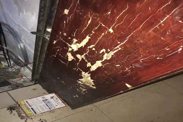 珠海中山別墅防治白蟻廠家-咨詢(xún)這家 珠海中山別墅防治白蟻廠家-咨詢(xún)這家