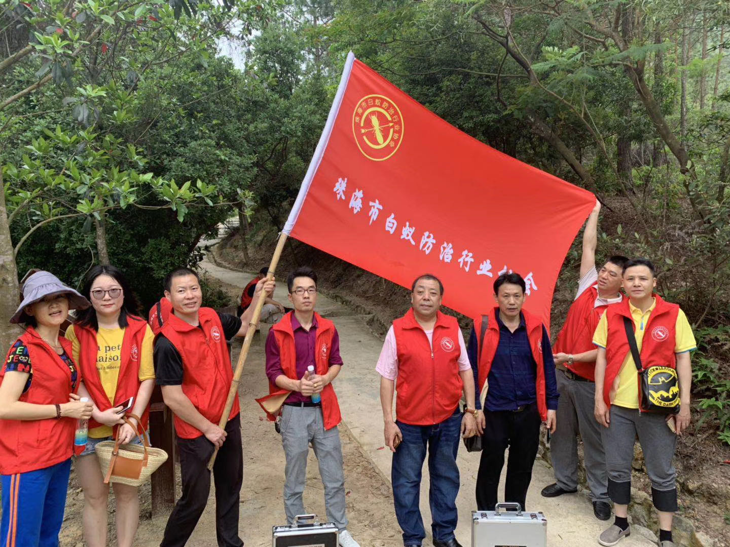 1585204244104364.jpg 1585204244104364.jpg