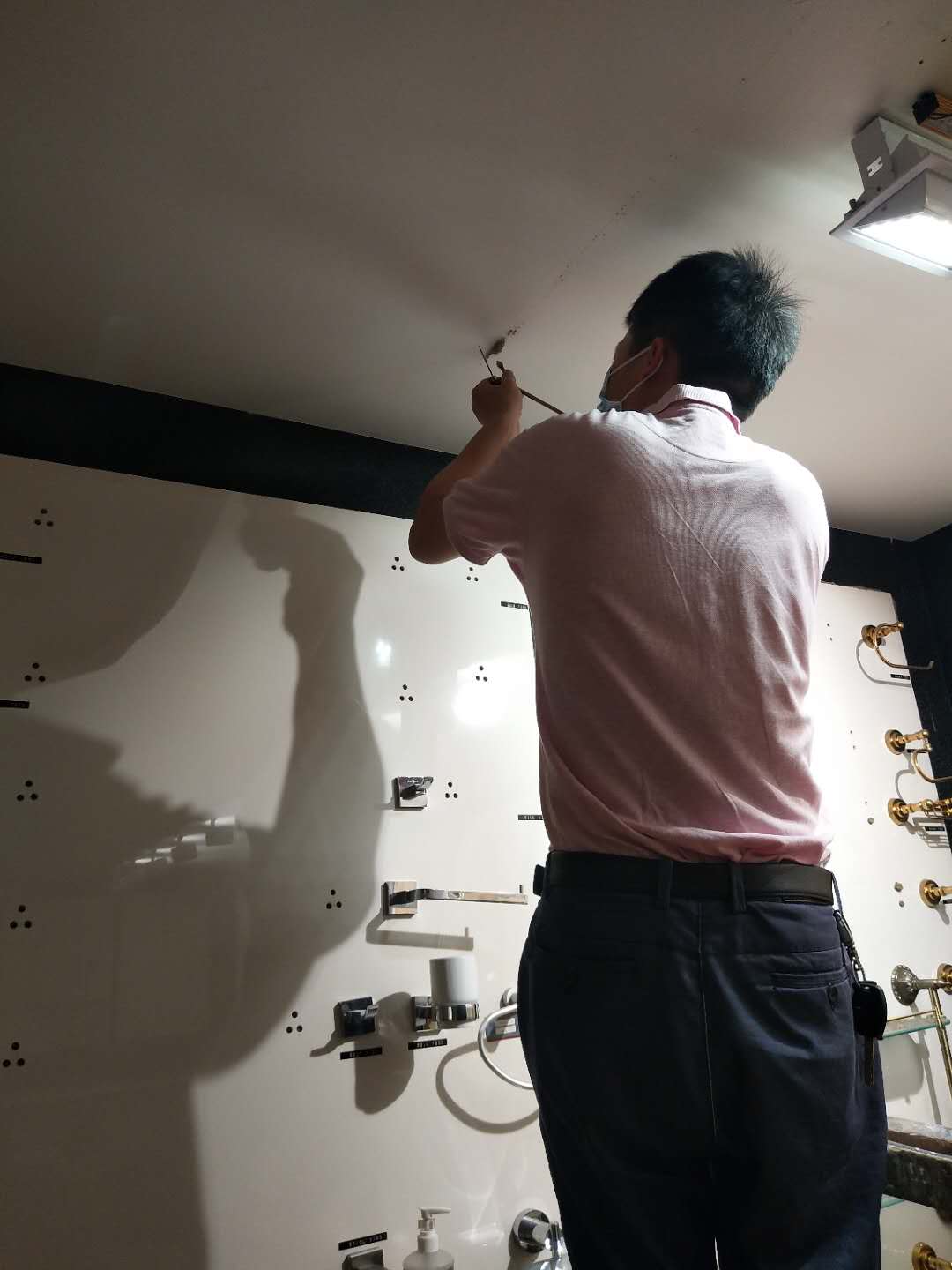 1588574551129689.jpg 1588574551129689.jpg