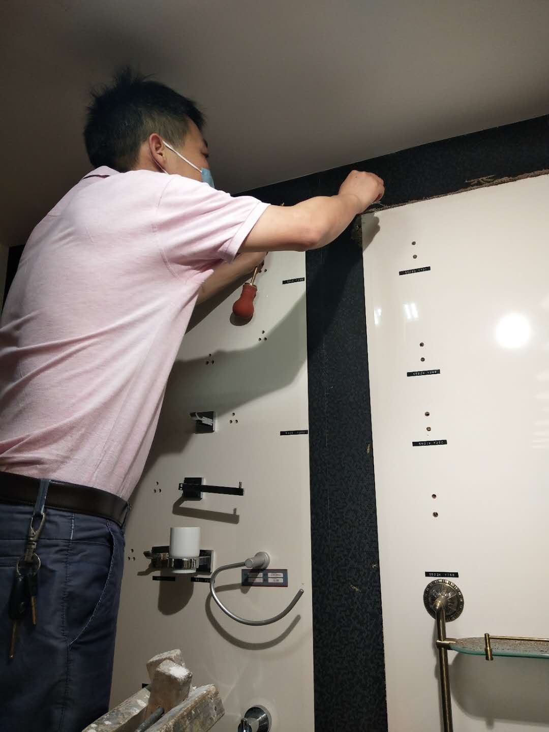 1588574703295241.jpg 1588574703295241.jpg