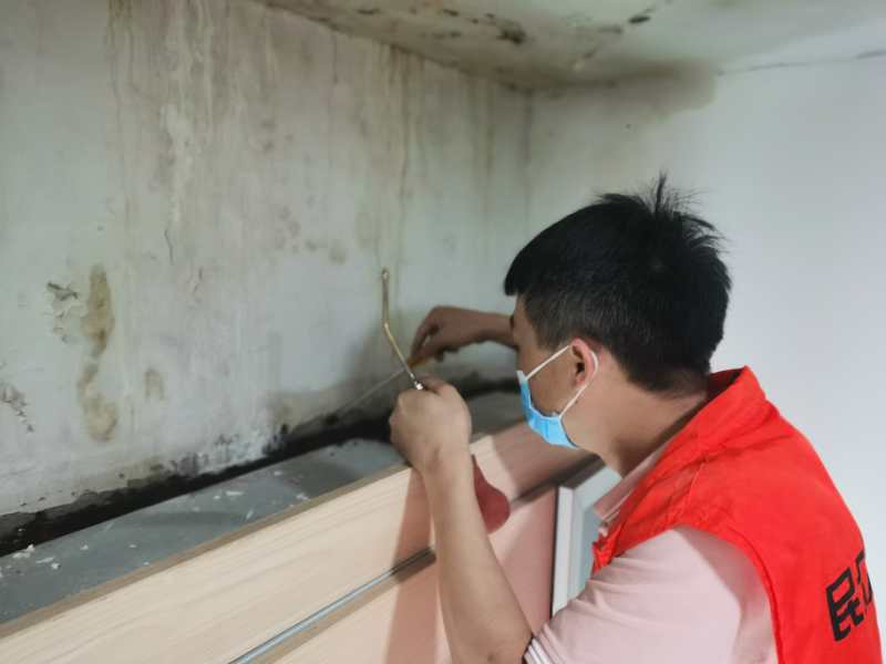 1595396112740318.jpg 002.jpg