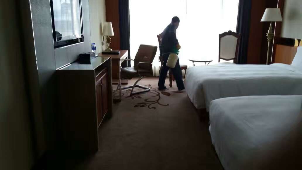 1598583718394343.jpg 1598583718394343.jpg