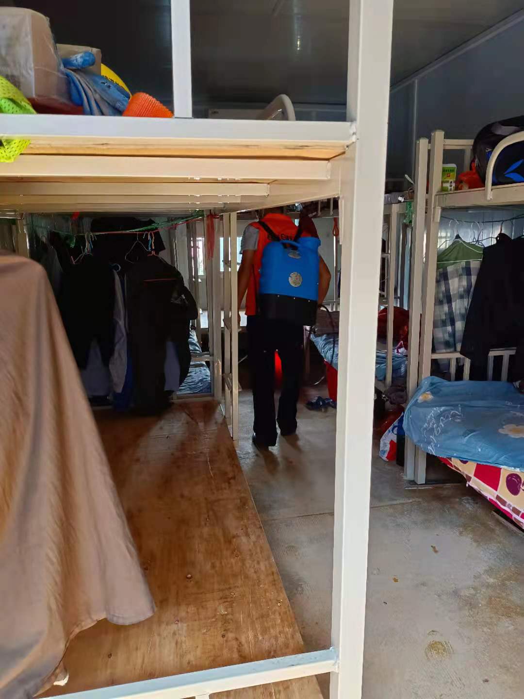 1630056686959393.jpg 1630056686959393.jpg